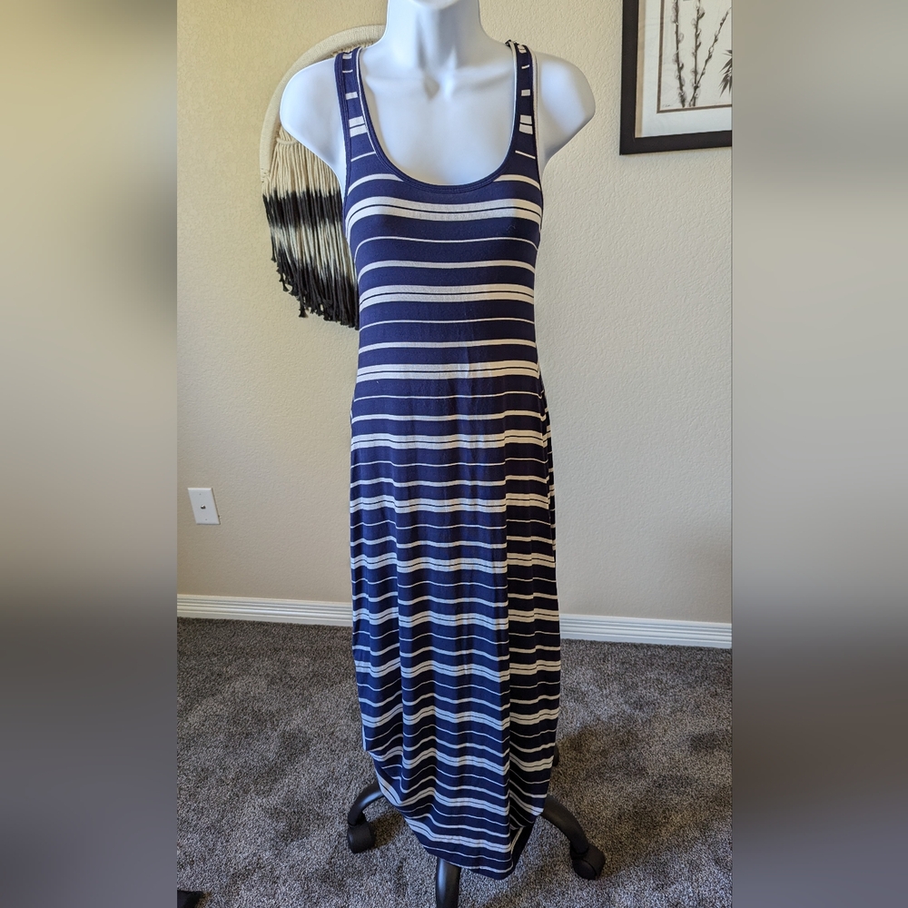 Old Navy Maxi